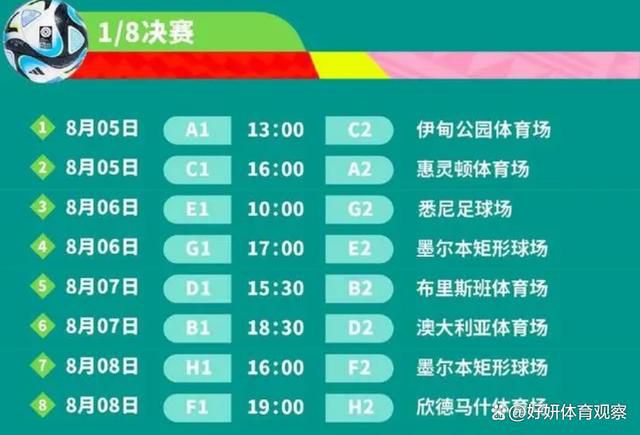 本轮西甲巴萨2-4不敌赫罗纳距离榜首7分，赛后帮助巴萨扳回一球的京多安接受采访谈到了这场比赛。